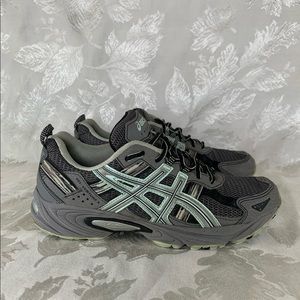 asics t5n8q